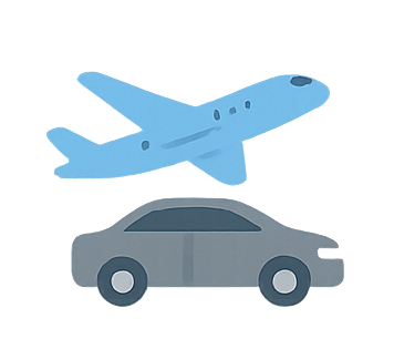 Airport Transfer